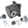 Moteur BATTIONI PAGANI 6080200061