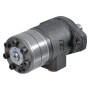 Moteur BATTIONI PAGANI 2601DF