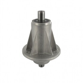 Cuscinetto CASTELGARDEN sinistra 82207202/0