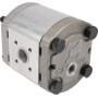 Moteur CASAPPA PLM2011R95B6