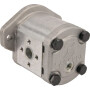 Moteur CASAPPA PLM2014R31S2