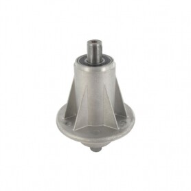Cuscinetto CASTELGARDEN Droit 82207203/0 92 Cm