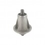 Cuscinetto CASTELGARDEN Droit 82207203/0 92 Cm