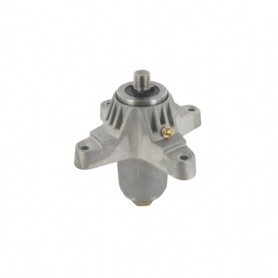 Cuscinetto lama MTD 9180138A - 918-0138A