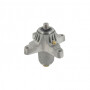 Cojinete cuchilla MTD 9180138A - 918-0138A