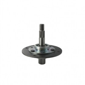 Supporto lama cpl. MTD FGP010752