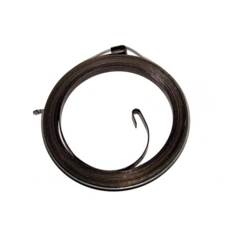 Ressort de lanceur TAS TANAKA 77906000200