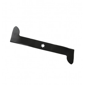 Messer AYP 465 mm r/h UNIVERSAL FGP010002