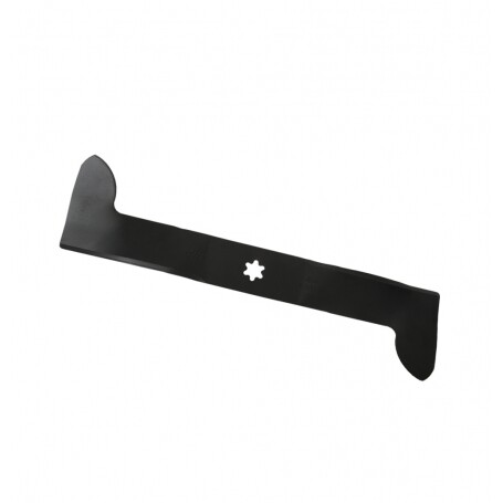 Messer AYP 465 mm r/h UNIVERSAL FGP010002