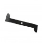 Messer AYP 465 mm r/h UNIVERSAL FGP010002