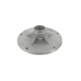 Cuscinetto Lame MURRAY 90905 - 24384 - 20551 - 92574