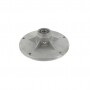 Cuscinetto Lame MURRAY 90905 - 24384 - 20551 - 92574