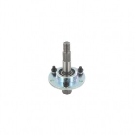 Cuscinetto MTD 7170900 - 717-0900 - 717-0900A - 753-05405 - 917-0900A
