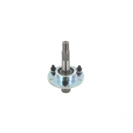 Cuscinetto MTD 7170900 - 717-0900 - 717-0900A - 753-05405 - 917-0900A