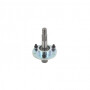 Cuscinetto MTD 7170900 - 717-0900 - 717-0900A - 753-05405 - 917-0900A