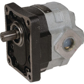 Moteur CASAPPA KM3038R8E3GF