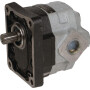 Moteur CASAPPA KM3038R8E3GF