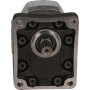 Moteur CASAPPA KM3038R8E3GF