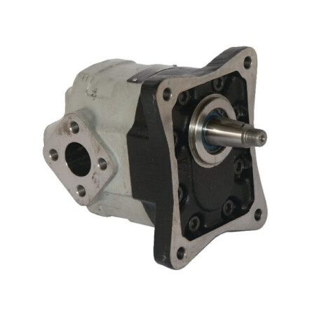 Moteur CASAPPA KM40109R085E5
