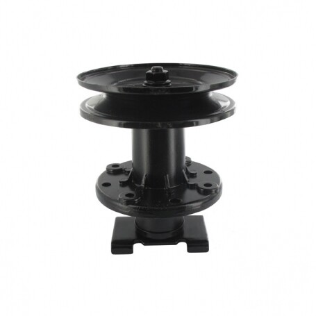 Cuscinetto CAST - DYNAMARK - AMF - NOMA - 327519 - 307354 - 56424 / HUSQVARNA 533317705 - 533056424 puleggia diametre 140