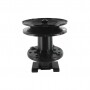Cuscinetto CAST - DYNAMARK - AMF - NOMA - 327519 - 307354 - 56424 / HUSQVARNA 533317705 - 533056424 puleggia diametre 140