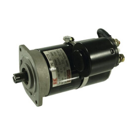 Moteur UNIVERSEL MPPDCM12V800N
