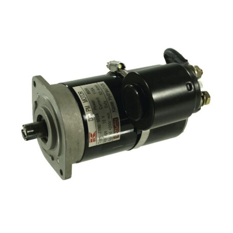 Moteur UNIVERSEL MPPDCM12V800N