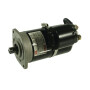 Moteur UNIVERSEL MPPDCM12V800N