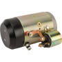 Moteur UNIVERSEL MPPDCM12V2100N