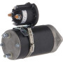 Moteur UNIVERSEL MPPDCM24V800N