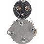Moteur UNIVERSEL MPPDCM24V800N