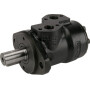 Moteur DANFOSS OMPX5011186742