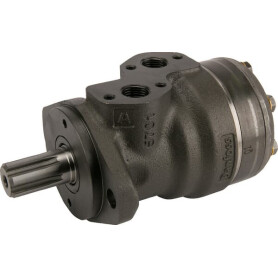 Moteur DANFOSS OMRX31511185564