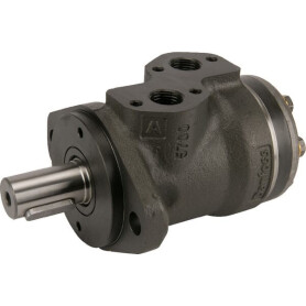 Moteur DANFOSS OMPX8011186721