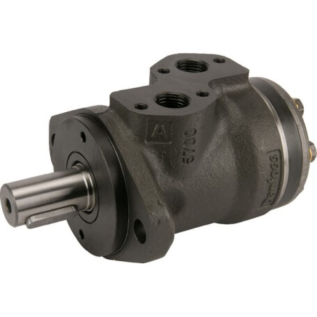 Moteur DANFOSS OMPX8011186721