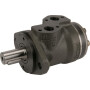 Moteur DANFOSS OMPX8011186721