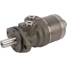 Moteur DANFOSS OMRX37511186644