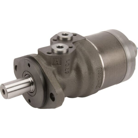Moteur DANFOSS OMRX37511186644
