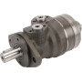 Moteur DANFOSS OMRX8011185474