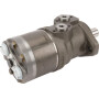 Moteur DANFOSS OMRX31511185467