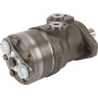 Moteur DANFOSS OMRX20011186642