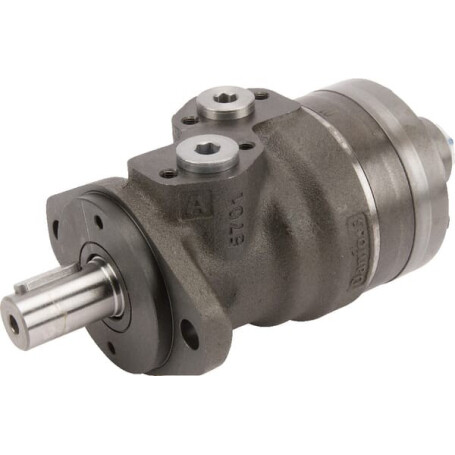 Moteur DANFOSS OMRX16011185469