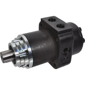 Moteur DANFOSS OMPW1601517163