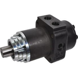 Motor Orbit cardán diámetro1" Leck DANFOSS OMPW1601517163