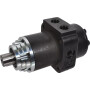 Moteur DANFOSS OMPW1601517163