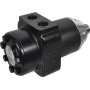 Moteur DANFOSS OMPW1601517163