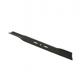 Messer unterlegscheibe Universal 38 Cm