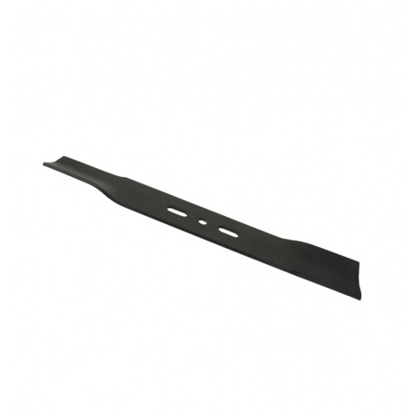 Messer unterlegscheibe Universal 38 Cm