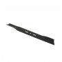 Messer unterlegscheibe Universal 38 Cm