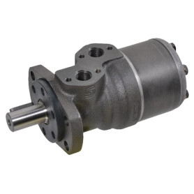 Moteur DANFOSS OMR3151516017